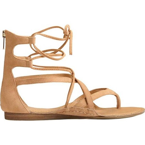 aerosoles scrapbook gladiator sandal