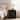 Bellamy Curved 2-Drawer Nightstand