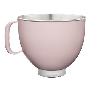 kitchenaid ksm5ssbqb