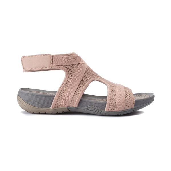 baretraps soozie sandals