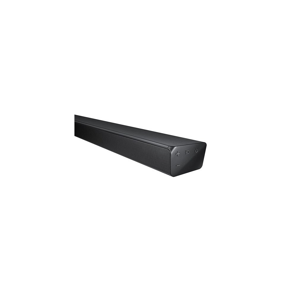samsung soundbar n450