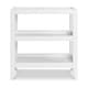 preview thumbnail 6 of 5, Carter's by Davinci Colby Changing Table - N/A
