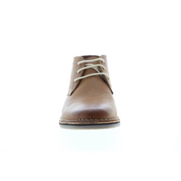 steve madden ivon chukka
