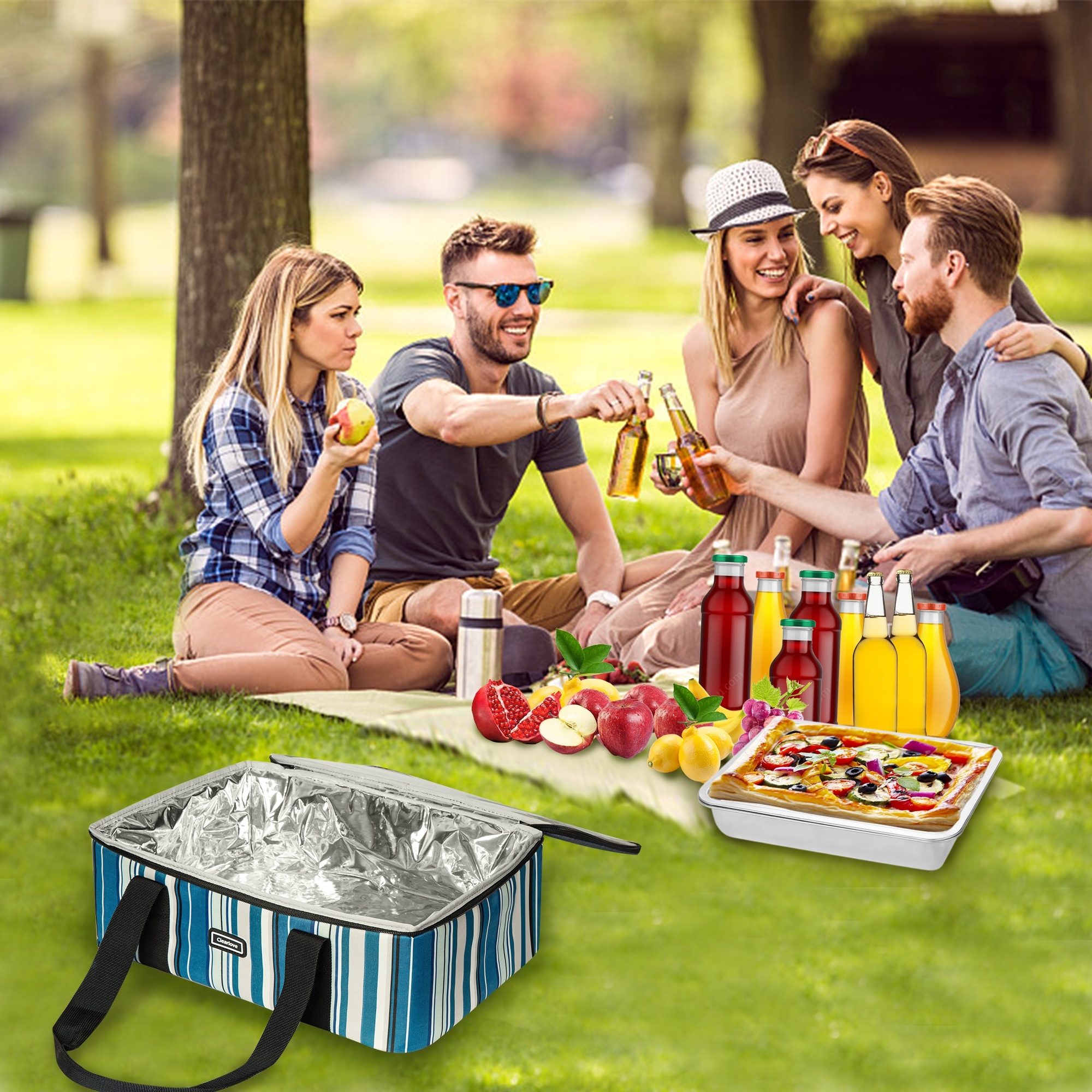 https://ak1.ostkcdn.com/images/products/is/images/direct/5b26692273677a20a10f9e7bc43c823192f340cd/Insulated-Casserole-Carrier-Thermal-Lunch-Bag-for-Hot-Cold-Food.jpg