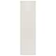 Option Beige