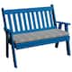 Option Blue