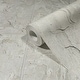 preview thumbnail 4 of 13, Galerie Wallcoverings Bricks and More Collection Stone Tile Matte Finish Vinyl on Non-woven Wallpaper Roll
