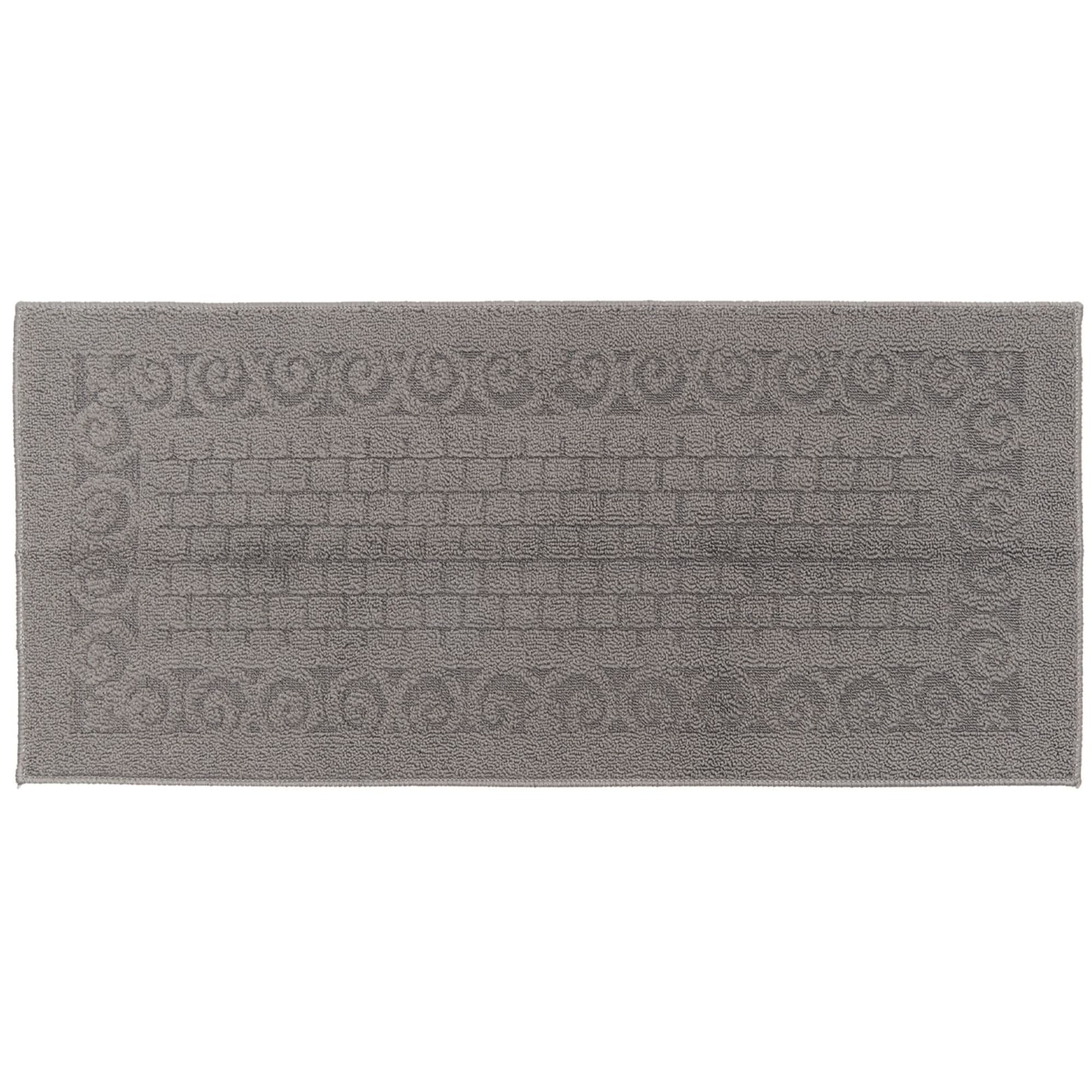 https://ak1.ostkcdn.com/images/products/is/images/direct/5b28d61c4b592d95ab8d4f326eb7083860ef1fc9/Grey-Rubber-Backed-Rug%2C-Washable-Long-Kitchen-Mat%C2%A0for-Home-Entryway%C2%A0%2843-x-20-In%29.jpg