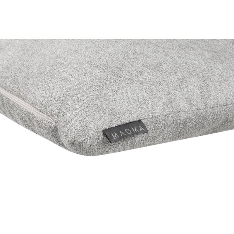 Gouchee Home Alfa Velour Pillow Cushion 20 x 20