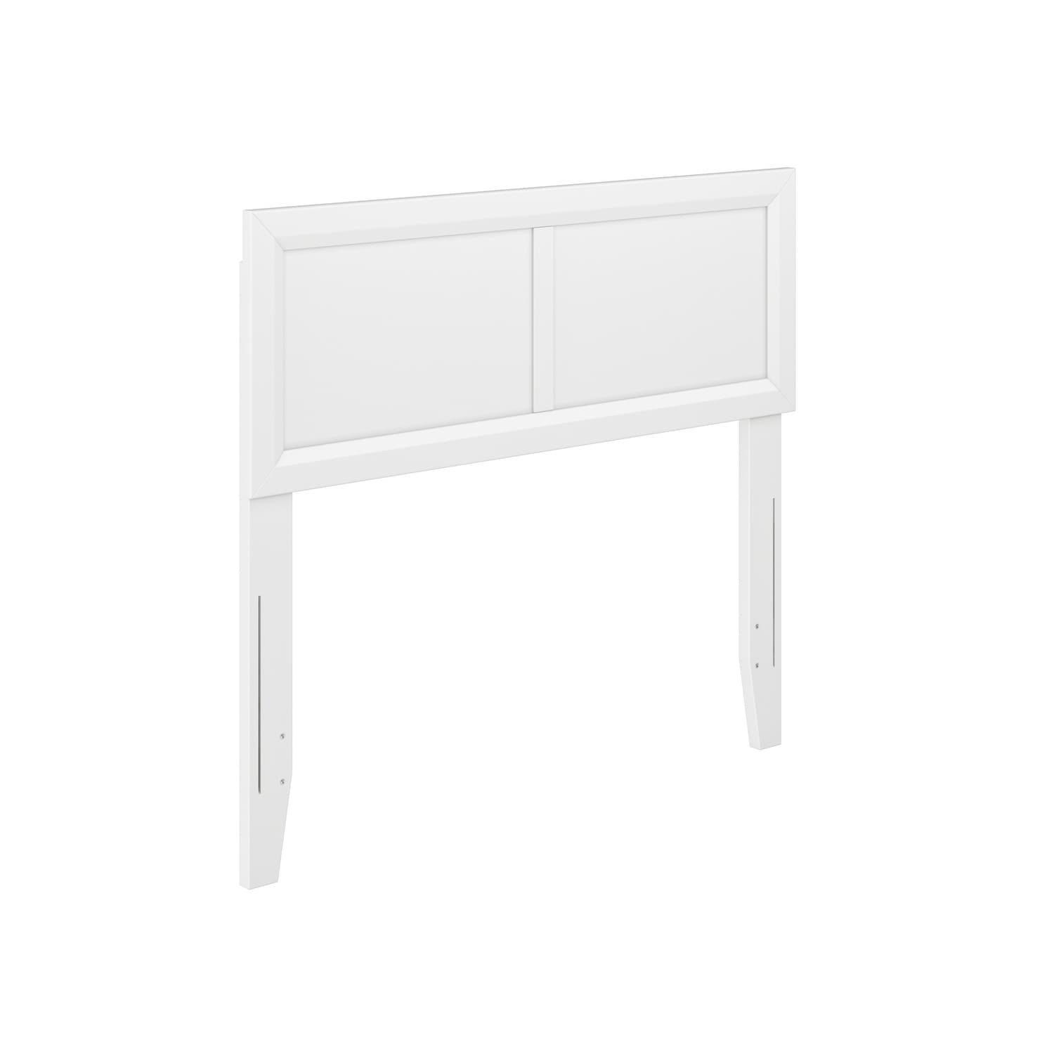 Sophia Solid Wood Headboard - Picture 63 of 65