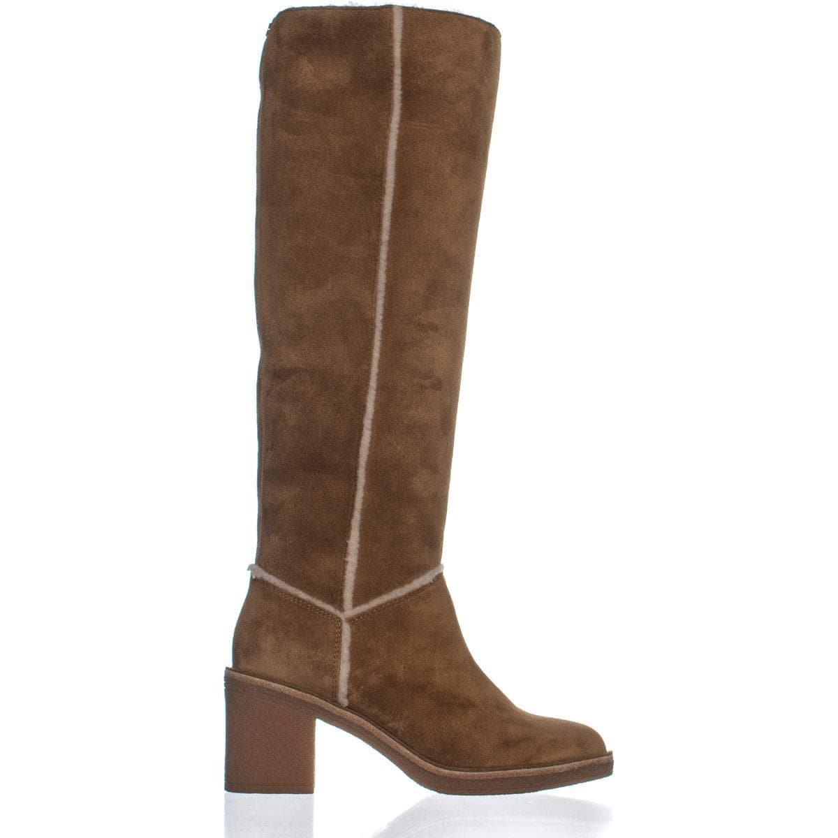 ugg kasen tall ii