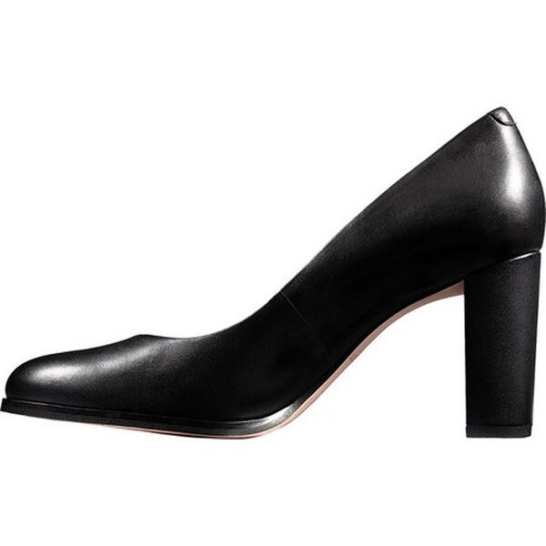 kaylin cara clarks shoes