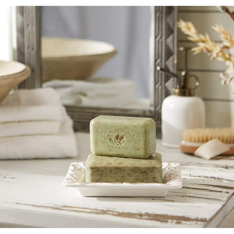Pre de Provence 150G Soap - Sage