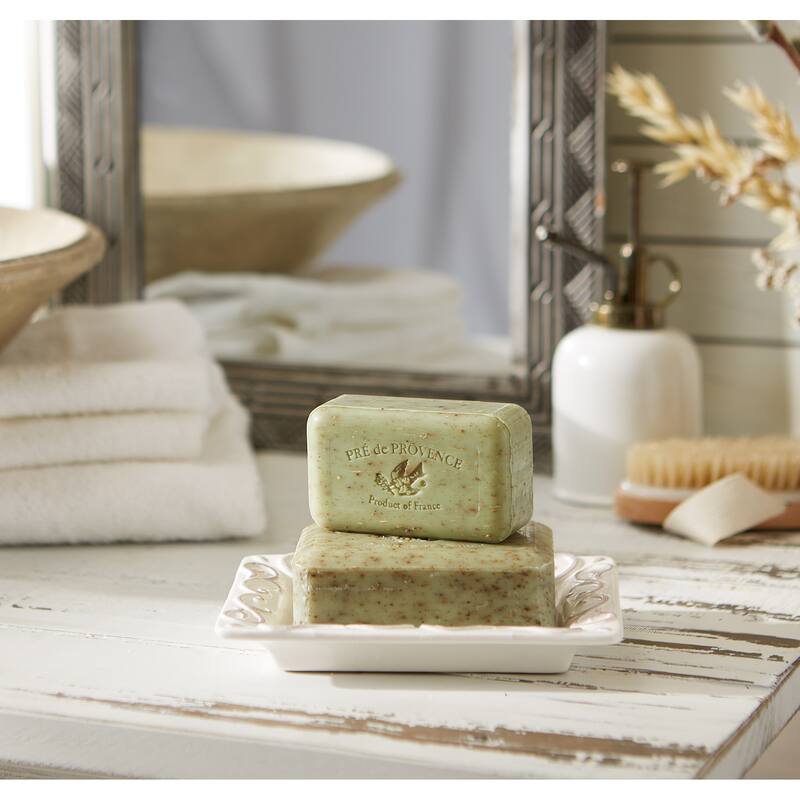 Pre de Provence 250G Soap - Sage