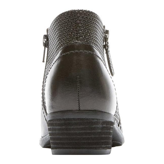 rockport cobb hill oliana bootie