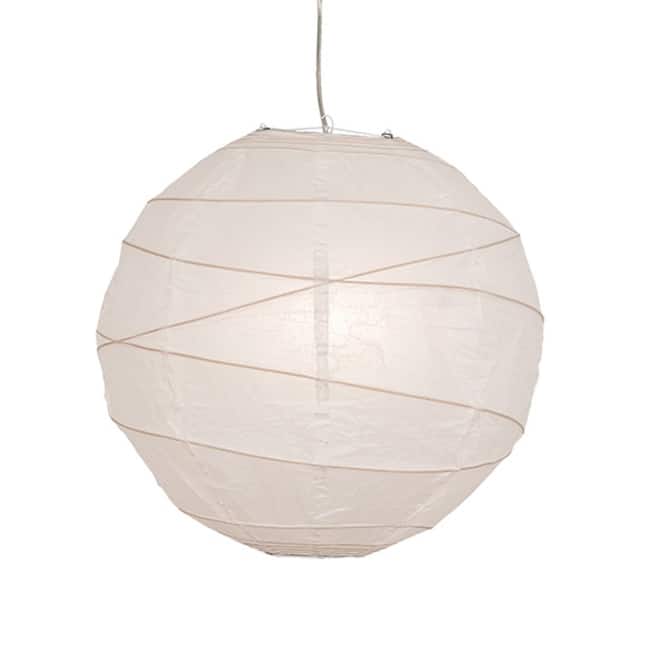 Meyda Tiffany 213762 19" Wide Pendant