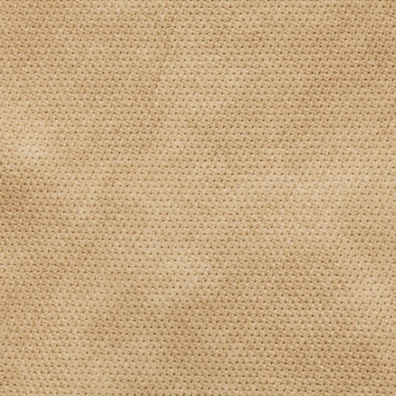 Budge Water-Resistant Outdoor Patio Chair Cover, All-Seasons, Nutmeg, Multiple Sizes