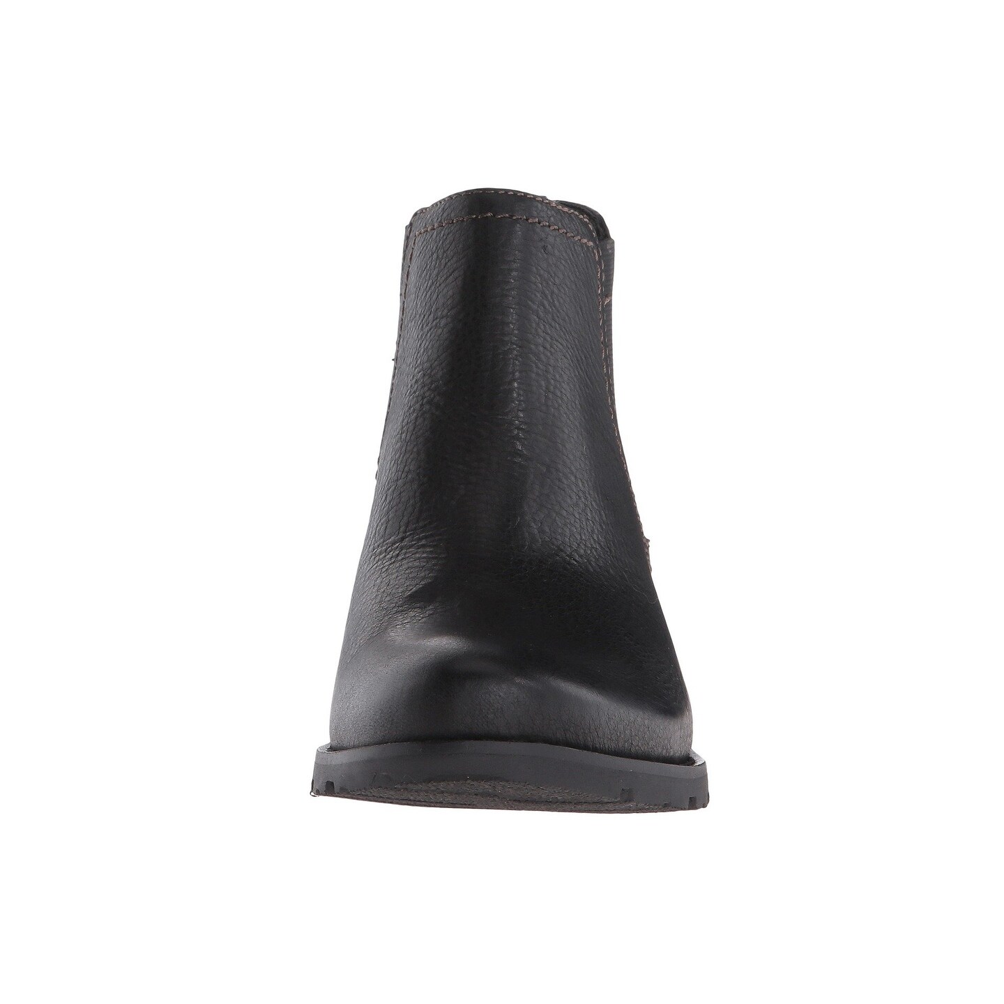 sofft selby chelsea boot