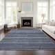 Option Blue