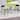 Outdoor Patio Barstool Bar Stools with Cushion and Glass Bar Table Set