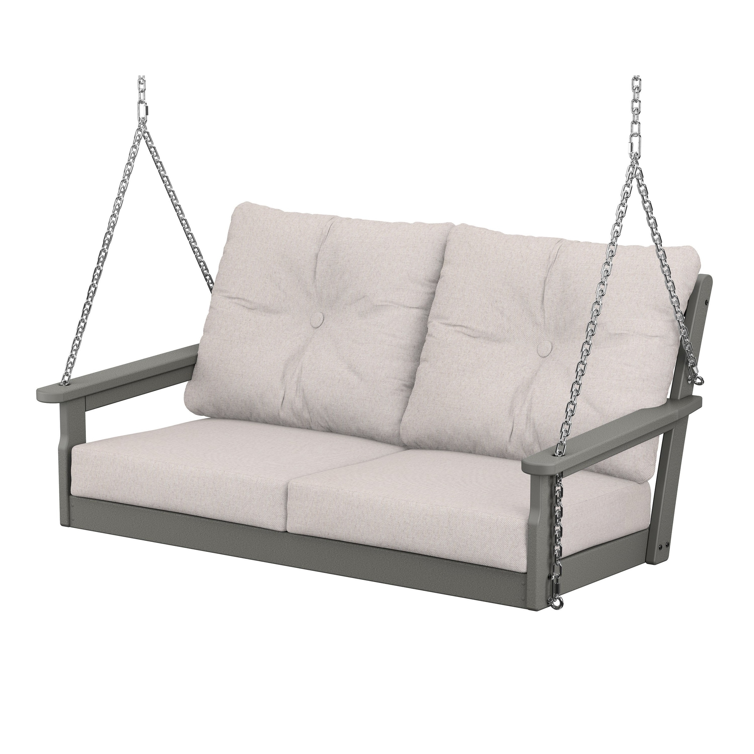 Polywood Porch Swings Bed Bath Beyond
