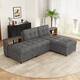 Option Dark Gray