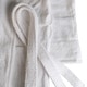preview thumbnail 35 of 49, Superior Women's Turkish Cotton Ultra-Soft Absorbent Long Bathrobe