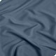 preview thumbnail 66 of 89, Bare Home Double Brushed Deep Pocket Fitted Sheet
