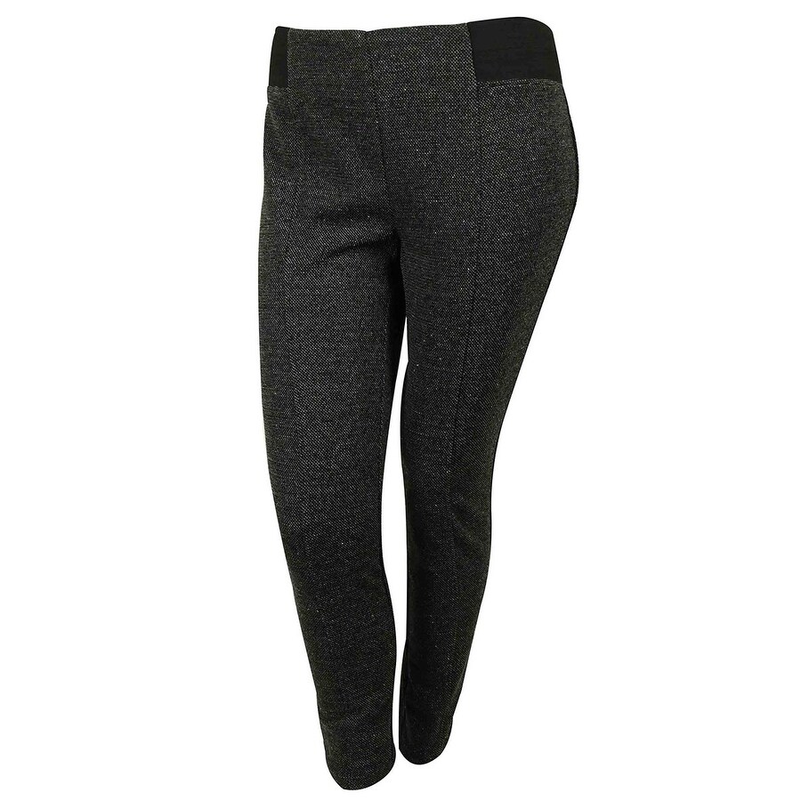 skinny pants womens style