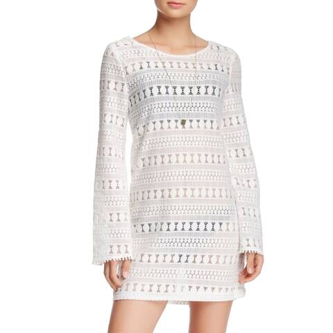 Buy Cover-Ups & Sarongs Online at Overstock | Our Best