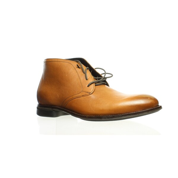 cole haan holland chukka