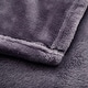 preview thumbnail 23 of 50, Super Soft Warm Flannel Fleece Plush Microfiber Bed Throw Blanket