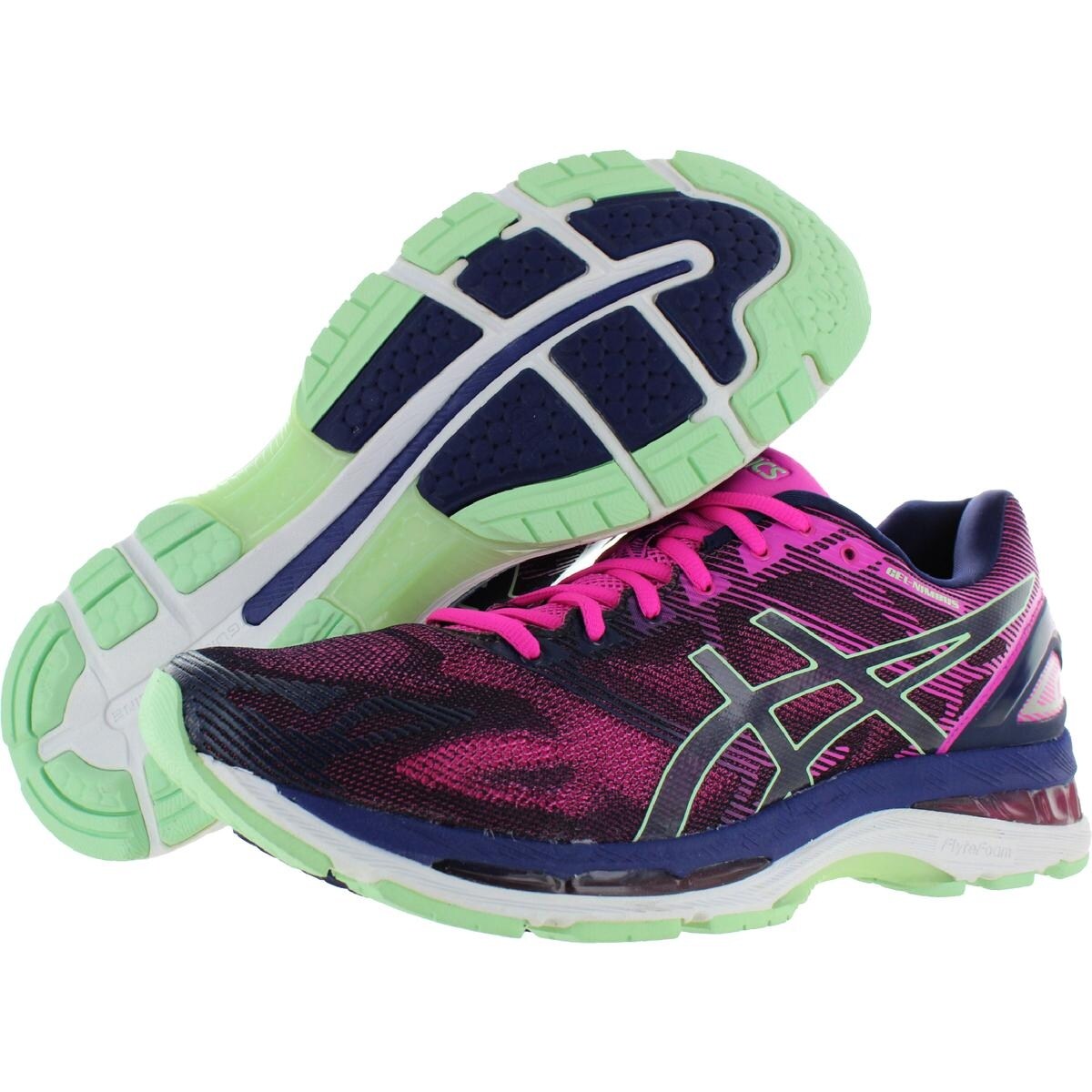 asics 19 nimbus asics 19 nimbus
