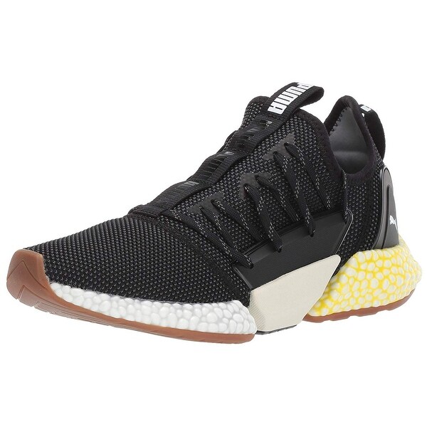 puma hybrid rocket price