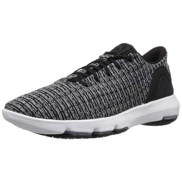 reebok women's cloudride dmx walking shoe