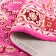 preview thumbnail 25 of 37, SAFAVIEH Handmade Bellagio Gracia Modern Oriental Wool Rug