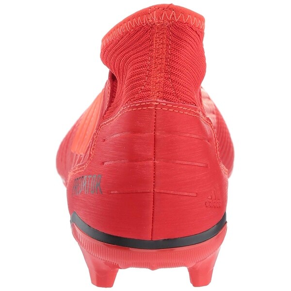 men's predator 19.3 firm ground soccer shoe