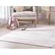 preview thumbnail 67 of 72, Well Woven Kids Rugs Cloud 9 Modern Machine Washable Area Rug