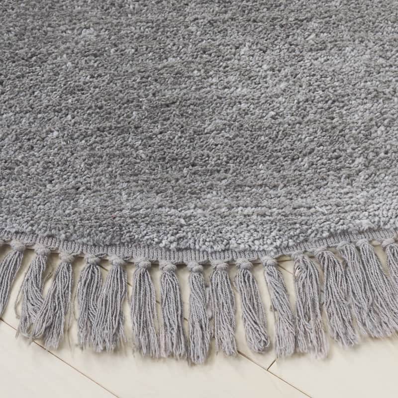 SAFAVIEH Handmade Vermont Luong Rug