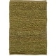 preview thumbnail 103 of 110, Chapra Hand Woven Chunky Jute Area Rug 2' x 3' - Green - Rectangle
