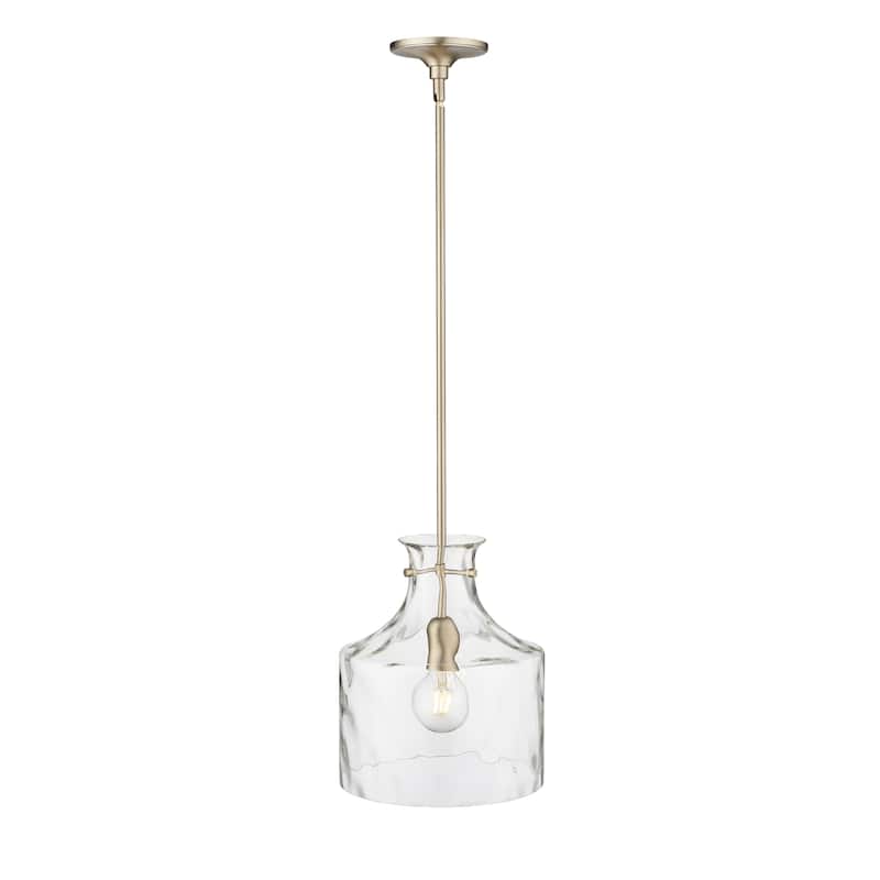 Santorini Pendant Light