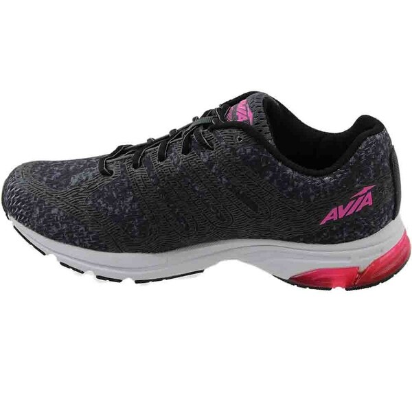 avia tennis