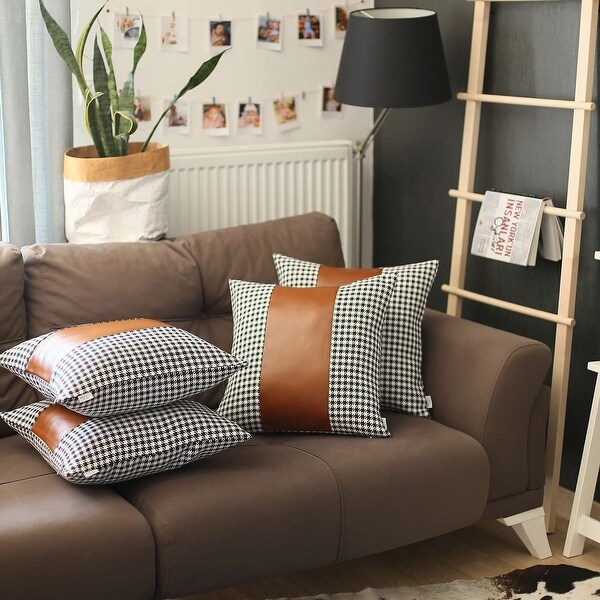 Throw pillow covers online bed bath beyond