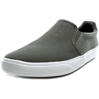 comprar skechers go vulc 2 mujer