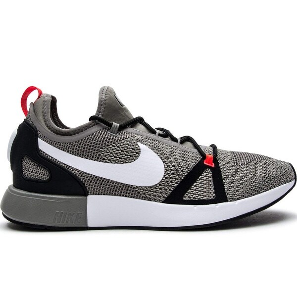 nike dual racer