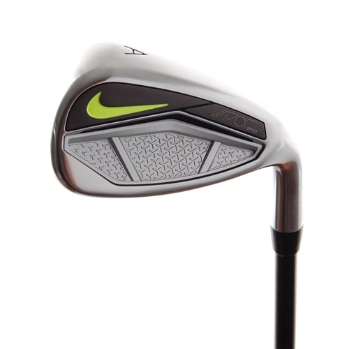 nike vapor speed sand wedge