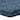 Lambs & Ivy Sky Rocket Blue Stars/Galaxy/Space 100% Cotton Fitted Crib Sheet
