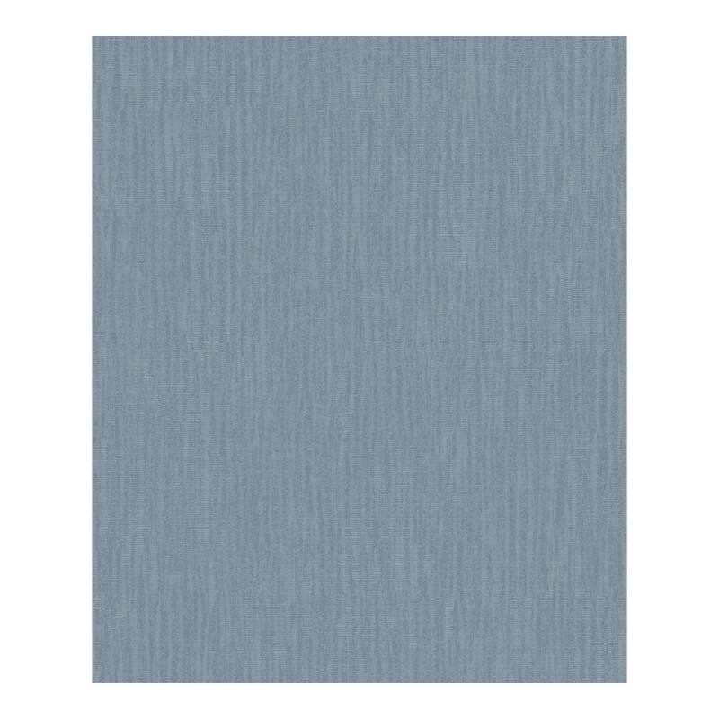 Advantage Raegan Sea Green Texture Wallpaper - 21 x 396 x 0.025