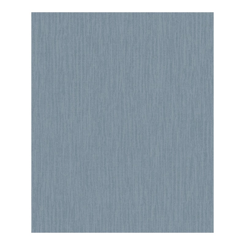 Advantage Raegan Sea Green Texture Wallpaper - 21 x 396 x 0.025