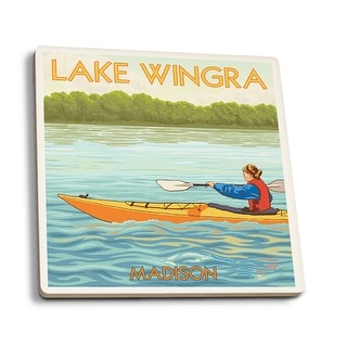 Thanksgiving Eve Sunset On Lake Wingra >> Cork Glasses Barware Shop Our Best Kitchen Dining Deals Online Thanksgiving Eve Sunset On Lake Wingra >> Cork Glasses Barware Shop Our Best Kitchen Dining Deals Online